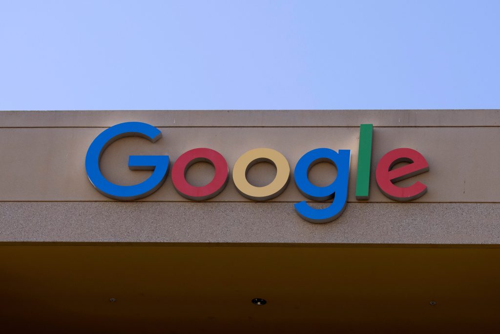 UE obriga Google a abrir serviços para OpenAI e outras concorrentes; entenda