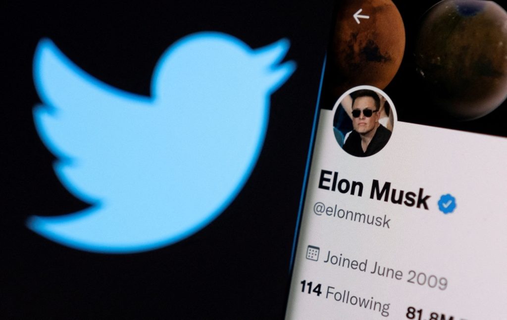 Rede social X completa 20 anos; veja como ex-Twitter foi do pássaro azul até Elon Musk