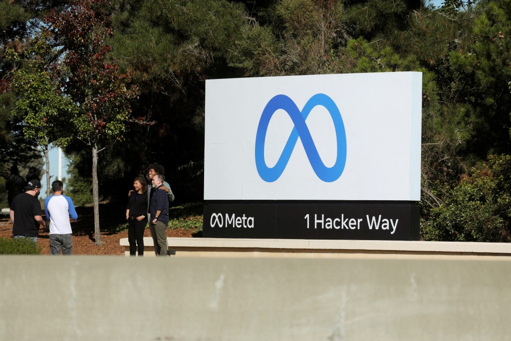 Meta amplia projeto de data center para IA nos EUA e eleva investimento para mais de US$ 50 bilhões