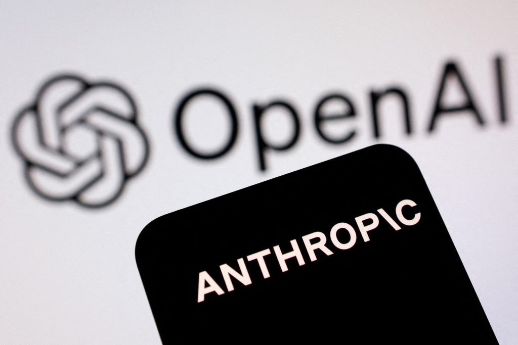 China lança maior IA de código aberto do mundo e aumenta pressão sobre OpenAI e Anthropic
