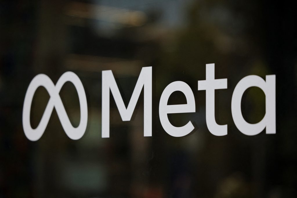Ferramenta da Meta deixa de reconhecer imagens de IA após recortes, diz agência