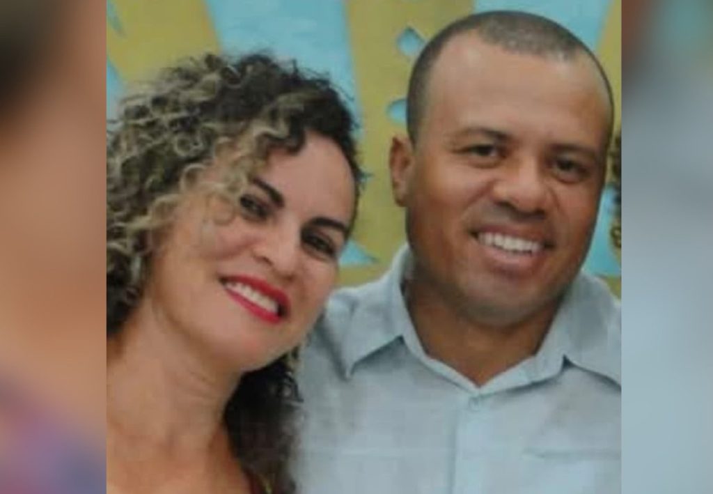 Morgana Monteiro: o que se sabe sobre o feminicídio de enfermeira em Palmas
