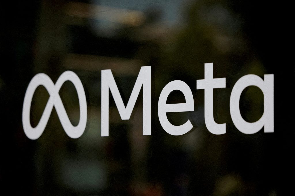 Meta diz que sua IA também fez ataque hacker a outra empresa