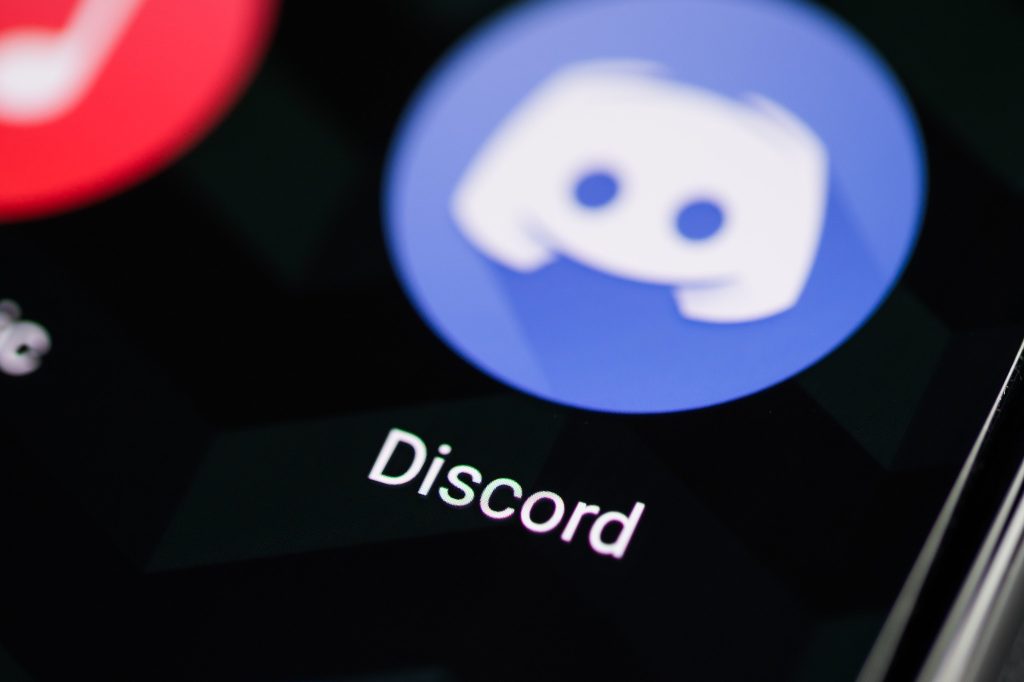 Suspensão do Discord: empresa chama decisão da ANPD de ‘prematura’ e diz que crimes foram coordenados fora da plataforma