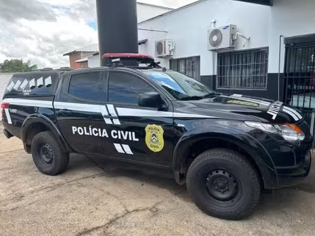 Fazenda de R$ 20 milhões é bloqueada pela Justiça em investigação sobre estelionato e fraude em licitações