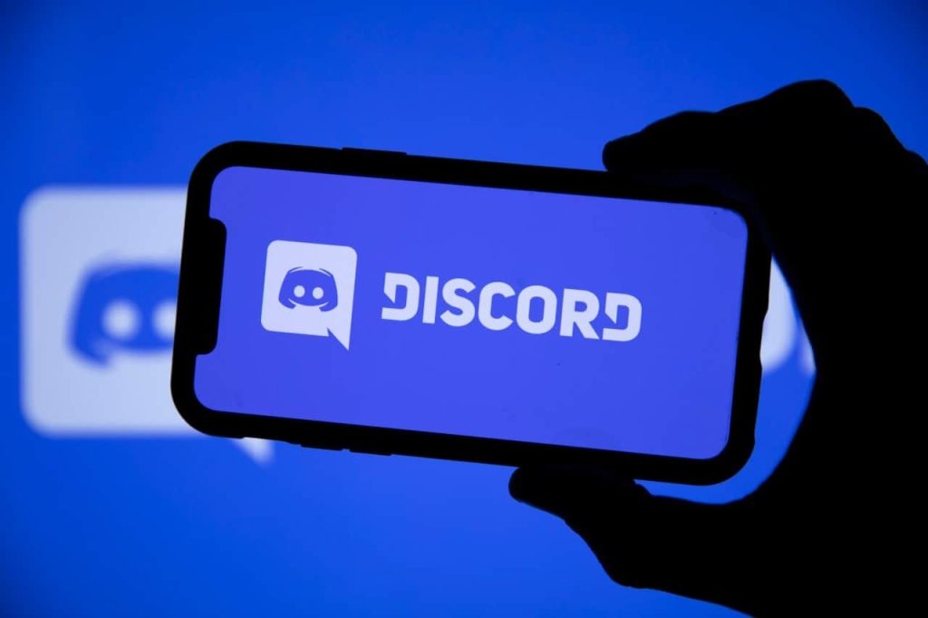 Discord no Brasil: a decisão que suspende lives da rede social no país e o que acontece agora