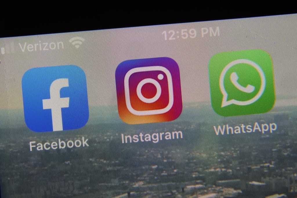 Dona do Instagram sabia de falhas em recursos de segurança para menores, dizem testemunhas em processo nos EUA