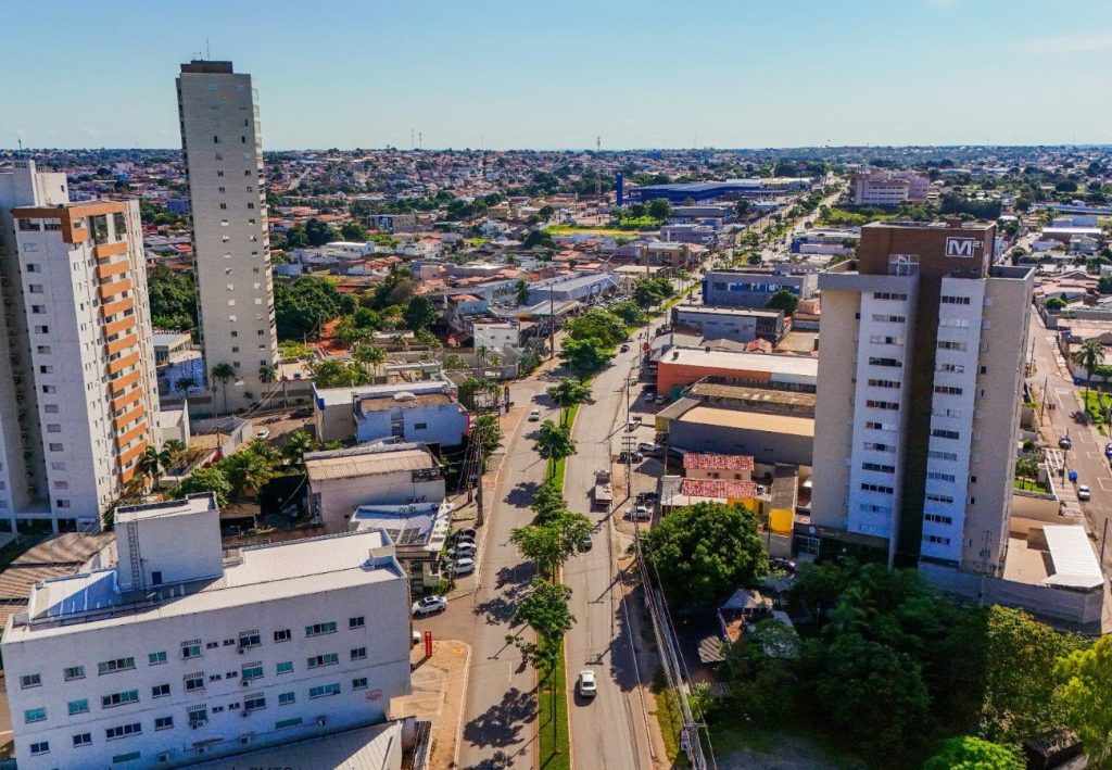 Concurso de Araguaína tem até 542 candidatos por vaga; veja os cargos mais disputados