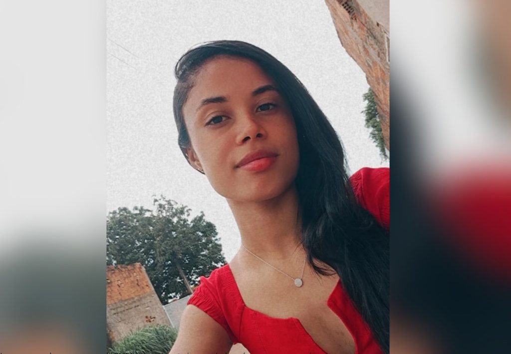 Família espera há dois meses por identificação de pé encontrado após morte de jovem em rodovia