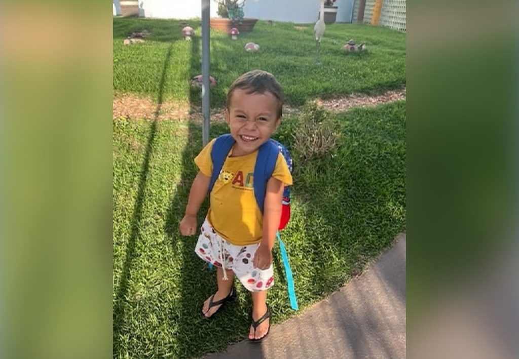 Caso Gustavo: polícia investiga se pai matou filho de 3 anos para atingir a mãe; entenda o que é violência vicária