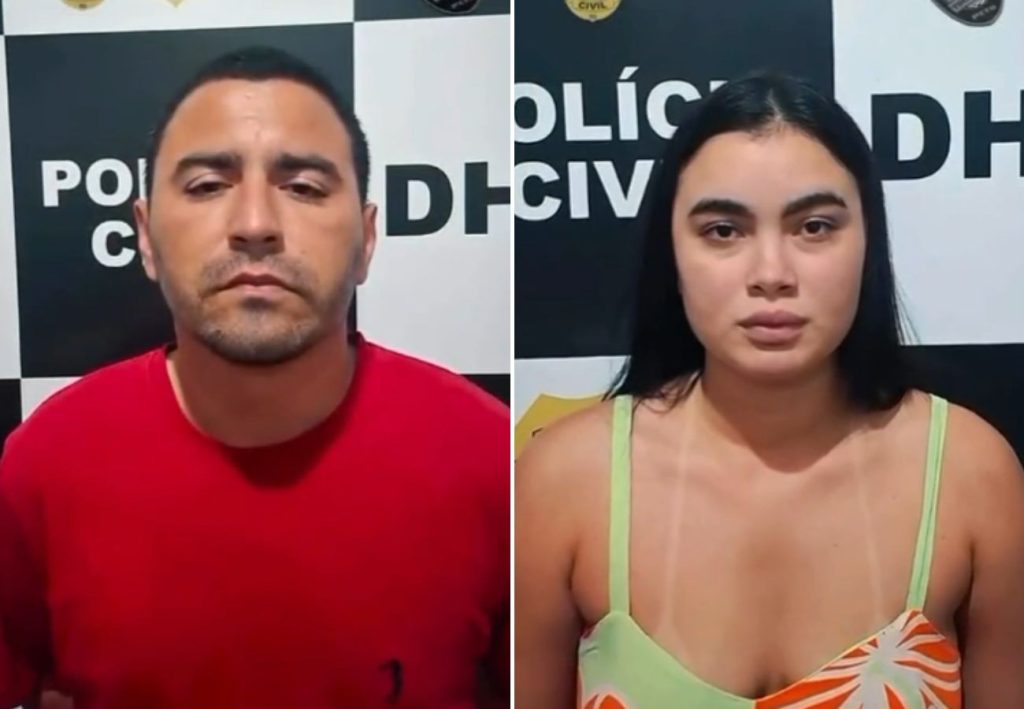 Caso Gustavo: 10 pontos para entender a morte do menino de 3 anos que levou à prisão do pai e da madrasta