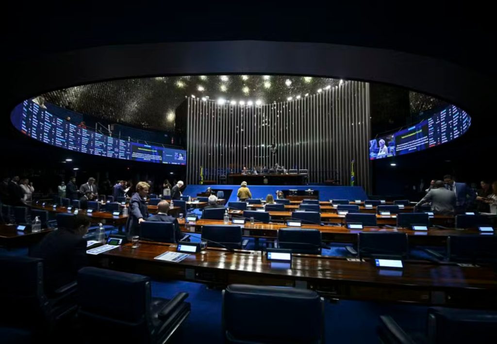 De R$ 0 a R$ 12,3 milhões: veja o patrimônio dos candidatos ao Senado no TO declarado ao TSE