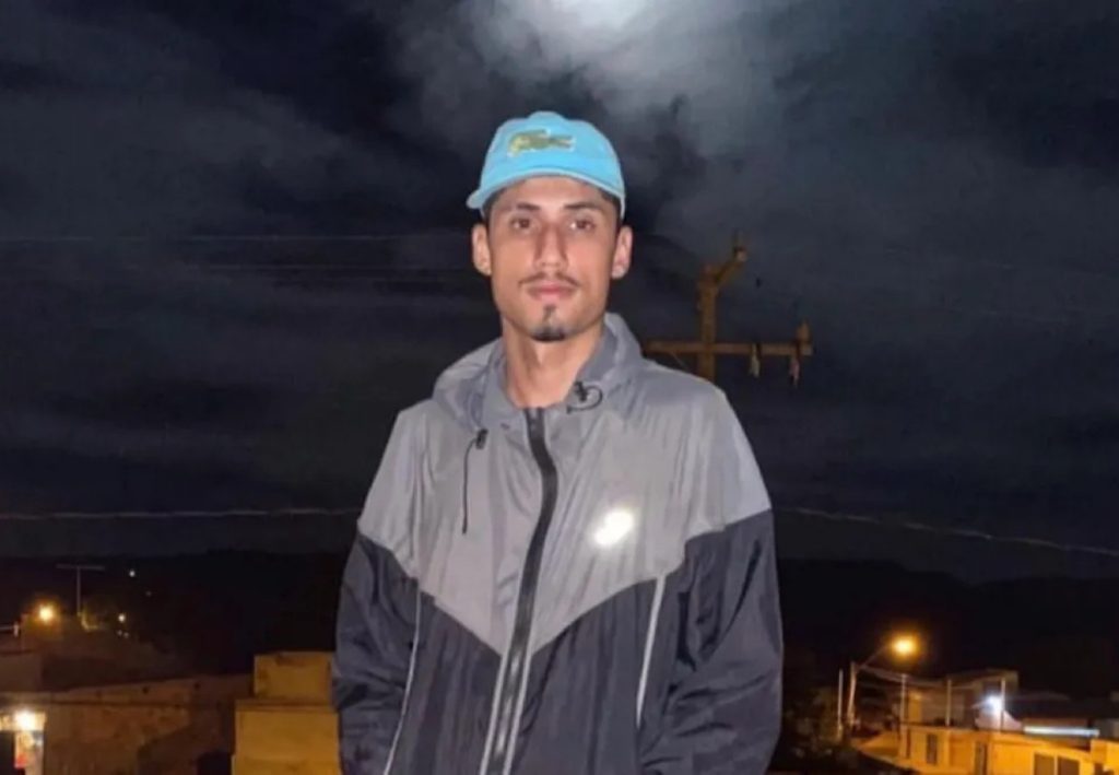 Médicos e enfermeiros são investigados pela morte de jovem no dia que seria libertado de presídio após ser absolvido