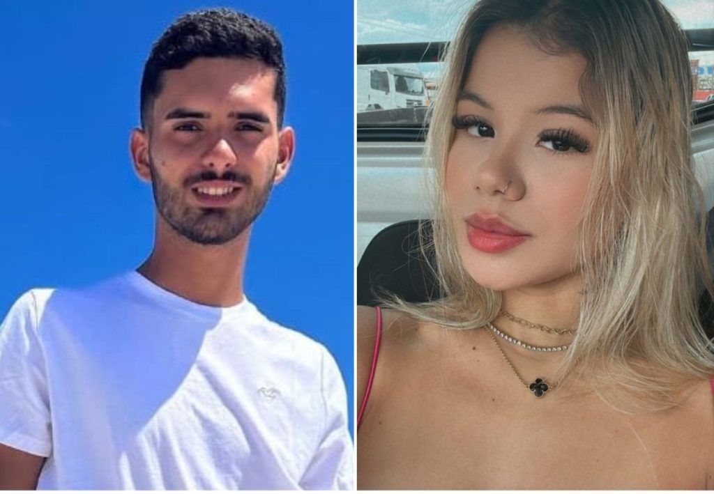 Família de bebê que perdeu os pais em acidente na TO-222 faz campanha por doação de leite materno