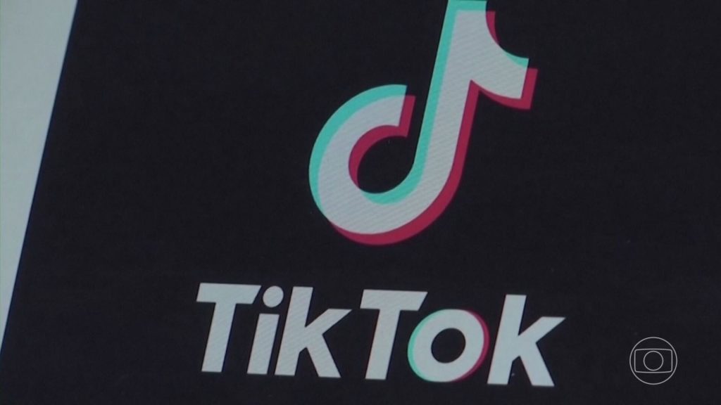 TikTok pagará US$ 400 milhões nos EUA para encerrar processo sobre suposta violação de privacidade de crianças