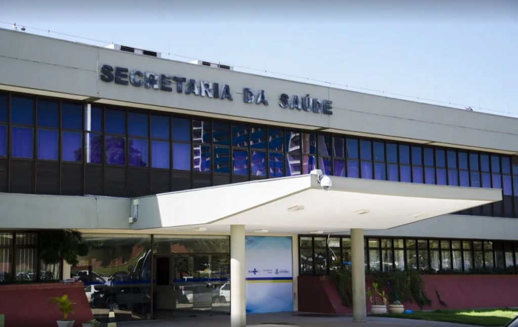 Concurso com mais de 5 mil vagas e salários de R$ 17 mil abre inscrições no TO