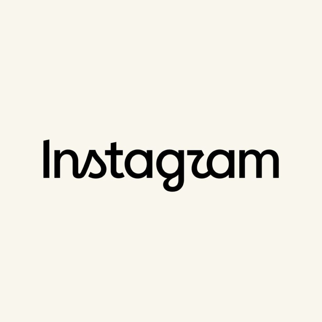 Instagram muda identidade visual pela 1ª vez em 10 anos; veja como ficou