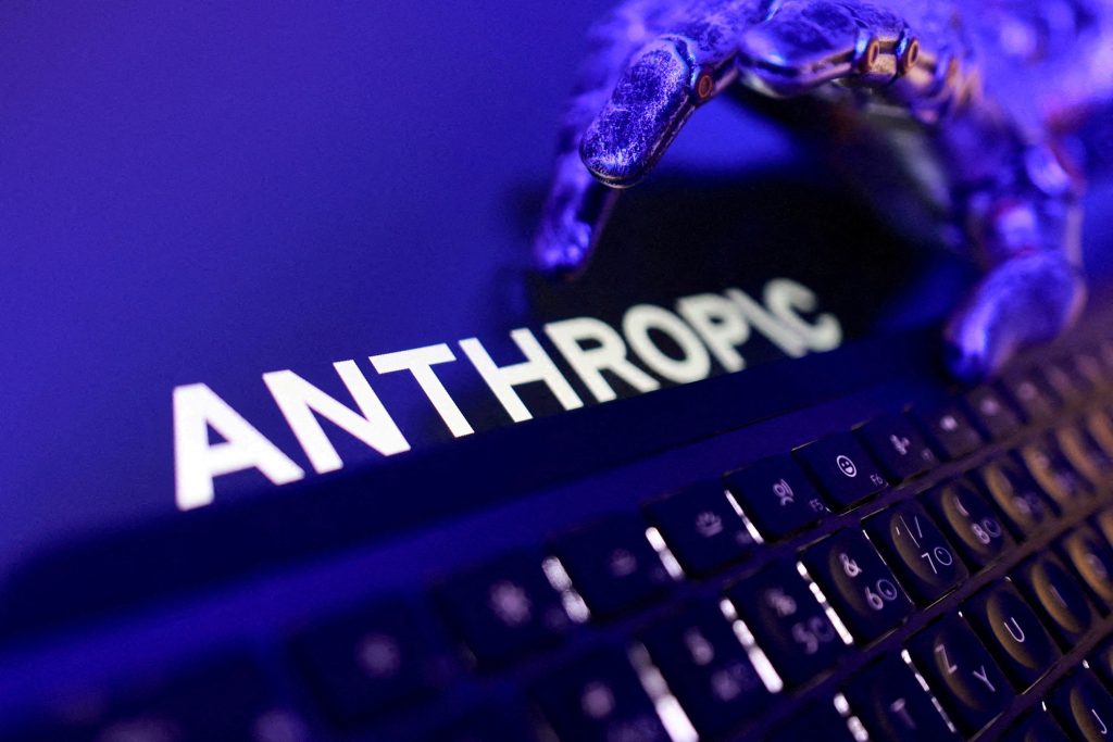 Anthropic diz ter identificado países que usaram sua IA para fazer propaganda e desenvolver possíveis armas biológicas, diz ‘NYT’