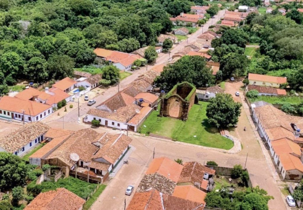 Servidor público é afastado de cargo suspeito de estuprar crianças e adolescentes