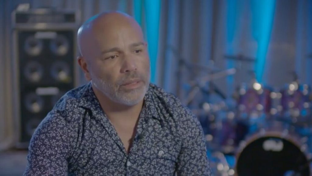 ‘Despertei pra música ouvindo meu pai’: Rick comenta influência do pai na carreira