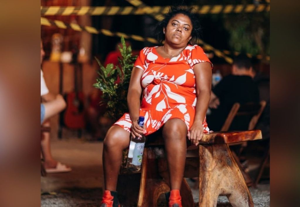 Conheça influencer ‘Bebinha’ que conquistou 1 bilhão de visualizações com vídeos humorados no Tocantins