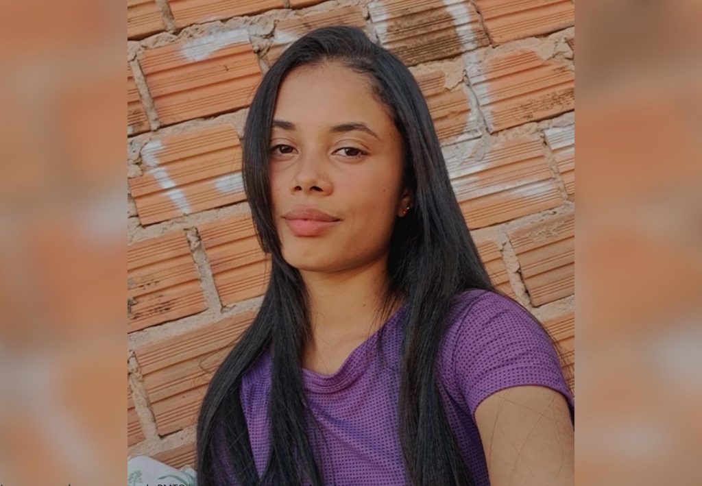 Família aguarda há mais de quatro meses por laudo para identificar pé encontrado após morte de jovem no TO