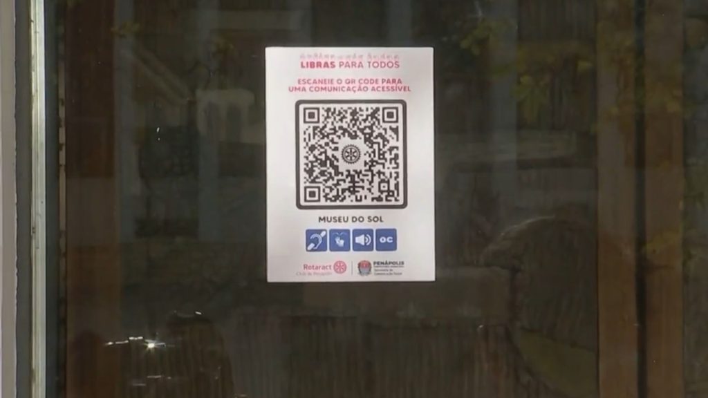 Golpe do QR Code: criminosos adulteram códigos para roubar dinheiro; veja como se proteger