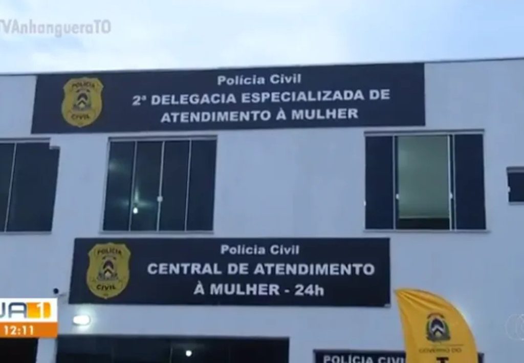 Empresária denuncia ex-noivo após levar prejuízo de mais de R$ 1 milhão no TO