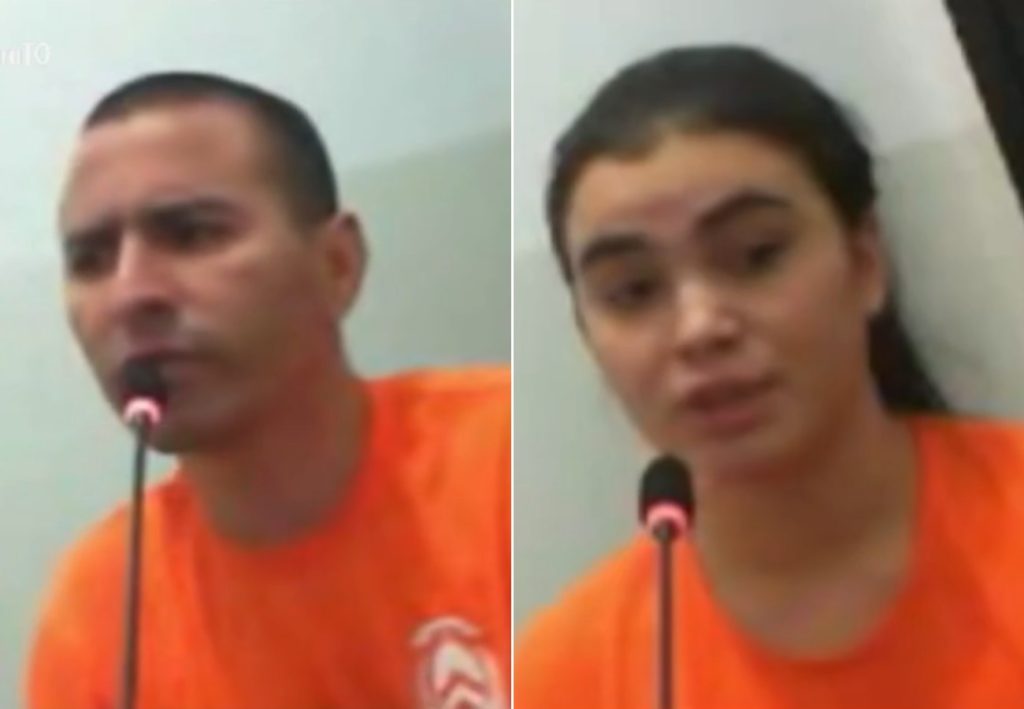 Caso Gustavo: advogado confessa que espancou filho por ele ter entrado em piscina sem autorização