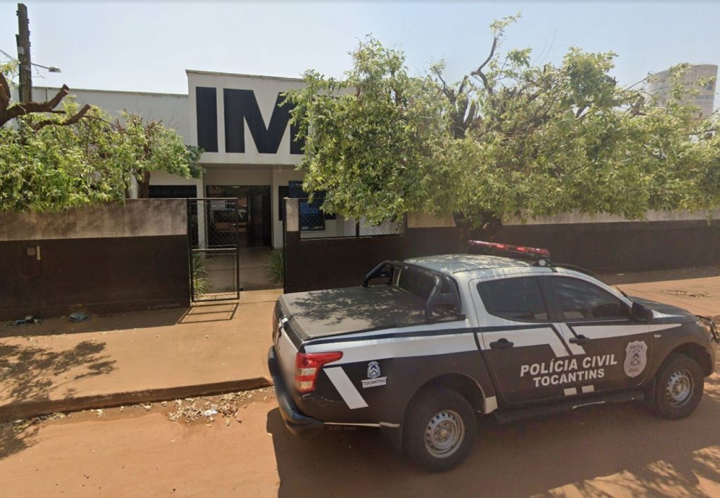 Menino de 1 ano morre afogado após sair de casa sozinho e cair em represa no TO