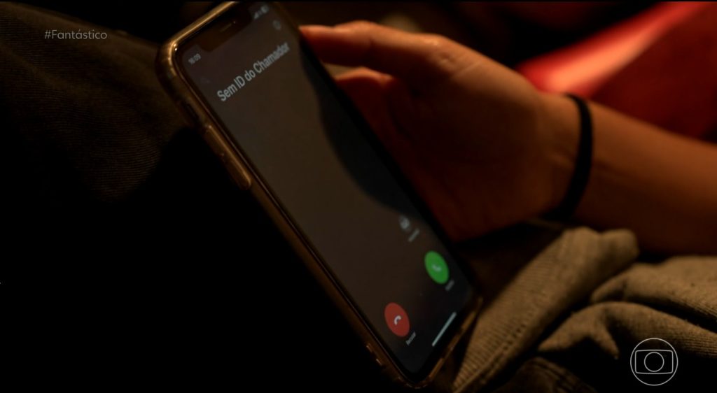 Anatel vai exigir prova de vida para validar linhas de celular; veja como vai funcionar