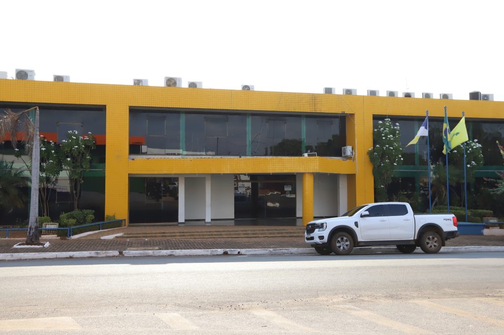 Cidade do Tocantins zera tarifa de ônibus durante todos os dias da semana; entenda